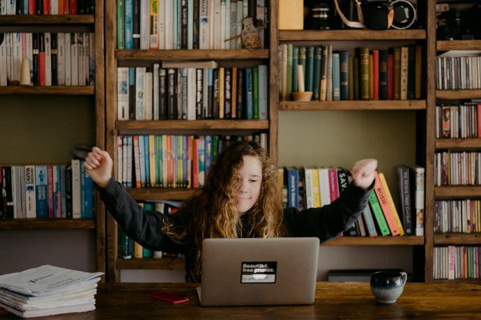 إنشاء أماكن عمل ومجتمعات شاملة